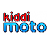Kiddimoto Kiddimoto